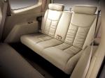 Nissan DongFeng Livina Geniss 2006 года (CN)